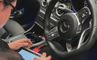 Braeside Auto Repairs Explains the Benefits of Hiring Mobile Mechanics in Melbourne