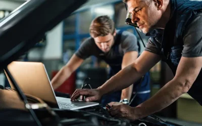 Why a Pre-Purchase Car Inspection Is Your Best Investment Before Buying a Used Vehicle