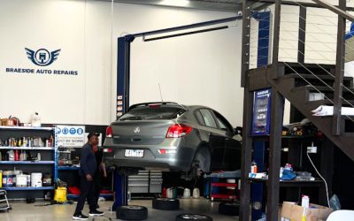 Mastering Car Maintenance: Essential Tips for Keeping Your Vehicle in Top Shape