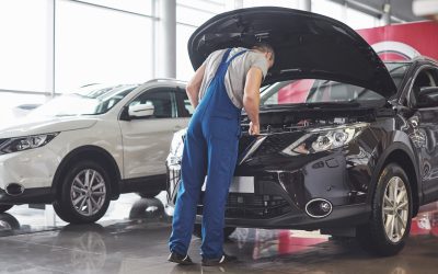 How to Choose the Right Mechanic in Melbourne: A Local’s Guide